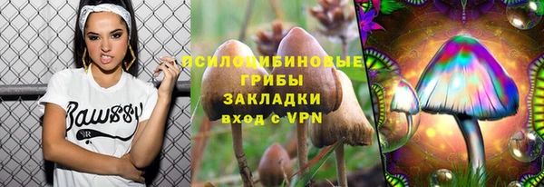 mdpv Аркадак