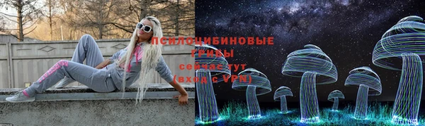 круглые Сатка
